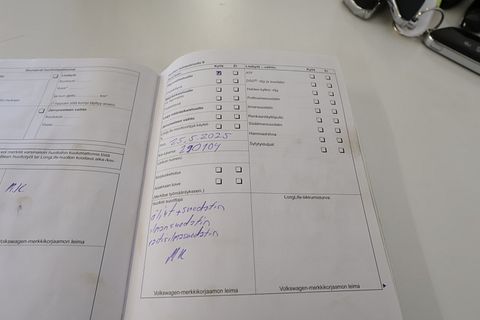 Kuva 34/36