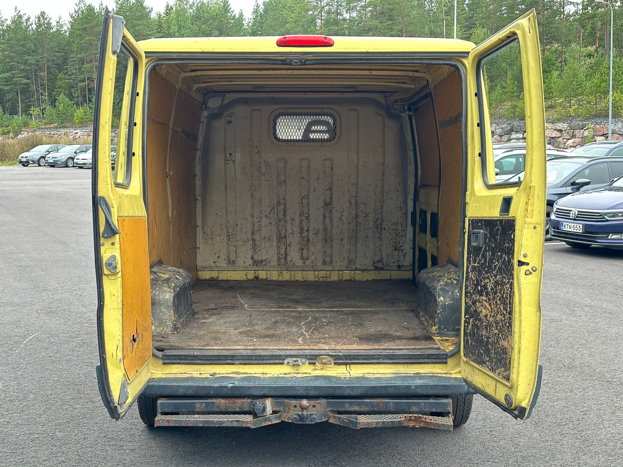Image 15/42