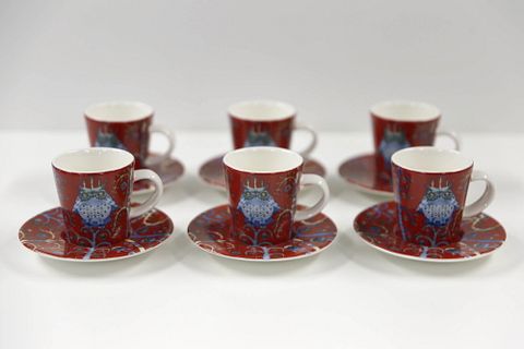 Image 1/15
