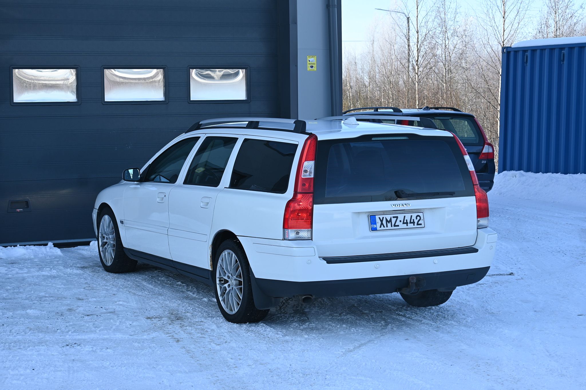 Image 5/46
