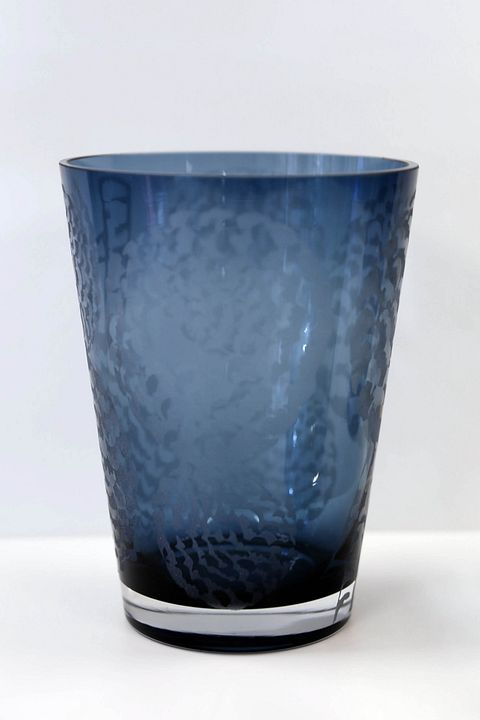 Image 7/18