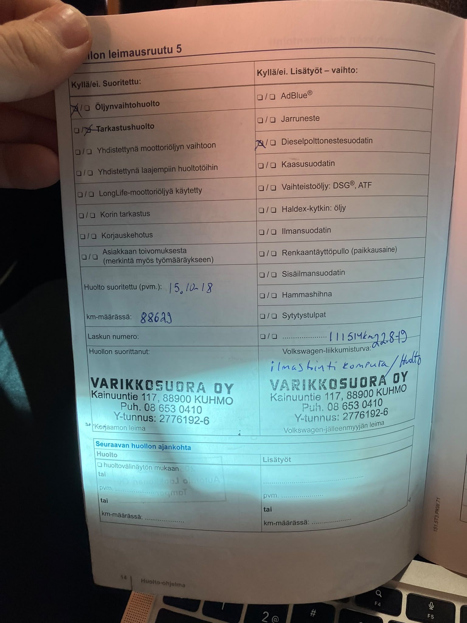 Kuva 49/58