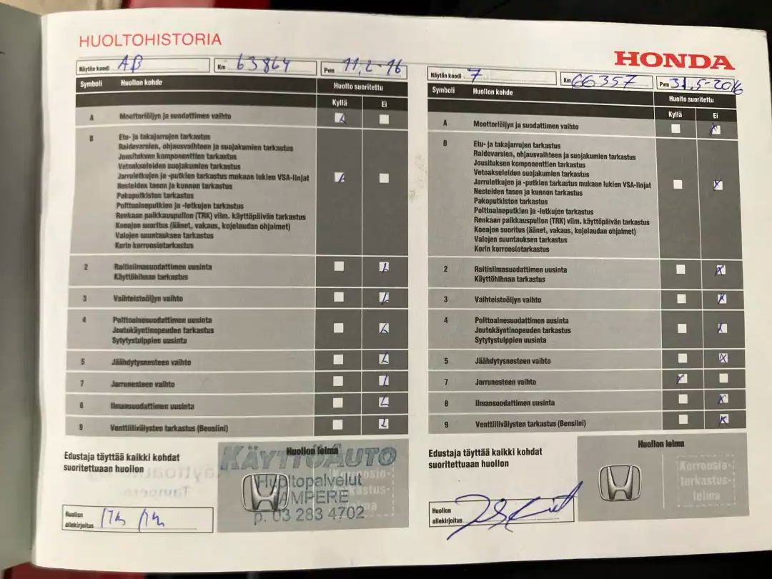 Kuva 47/52