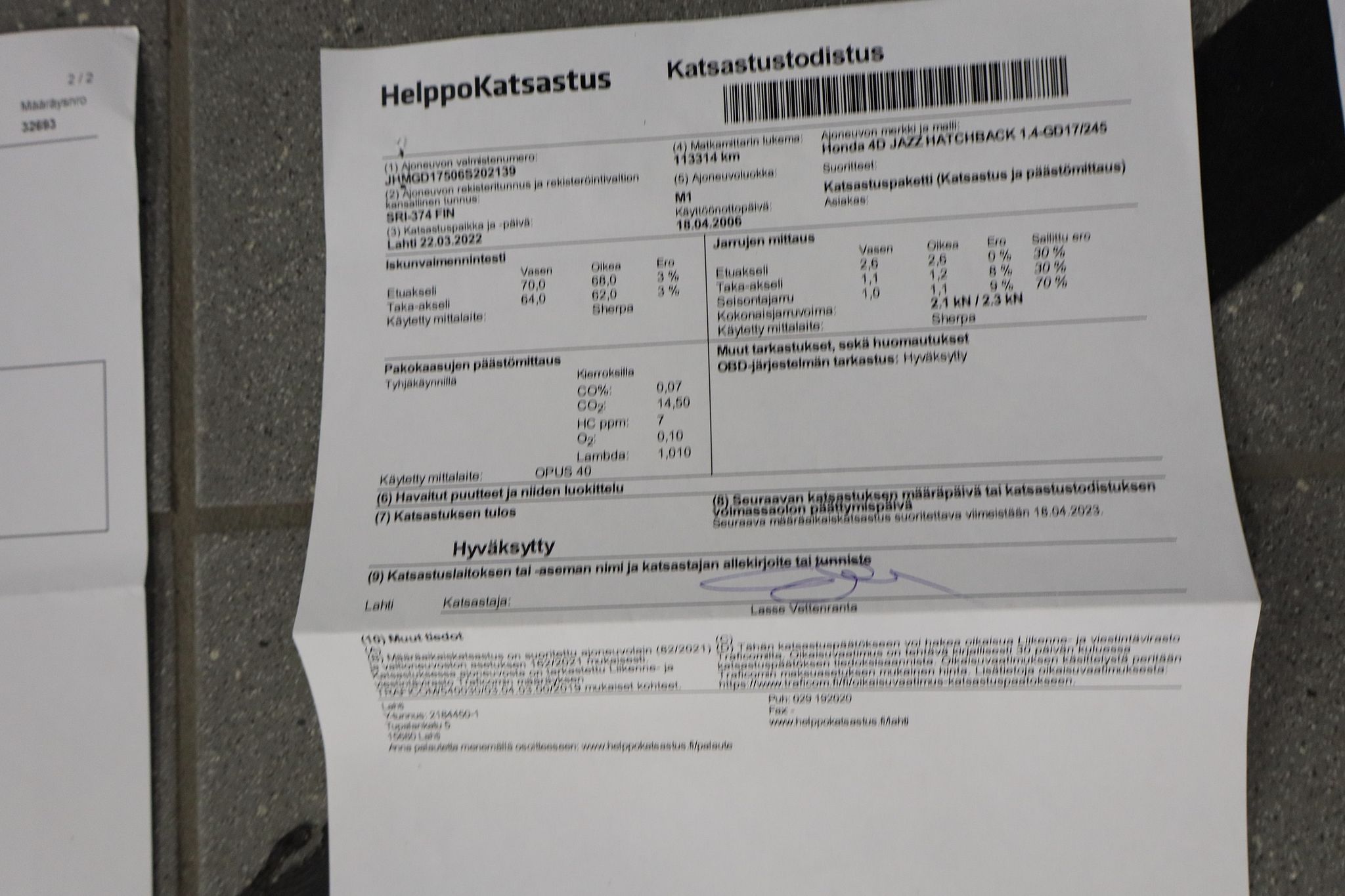 Kuva 48/55