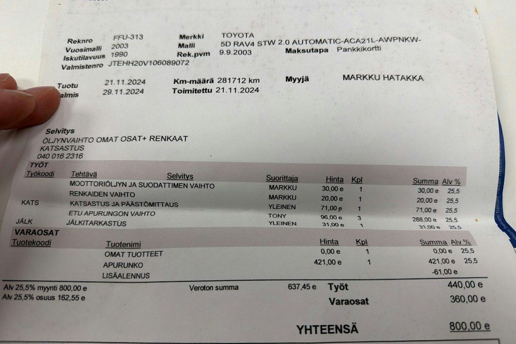 Kuva 22/41