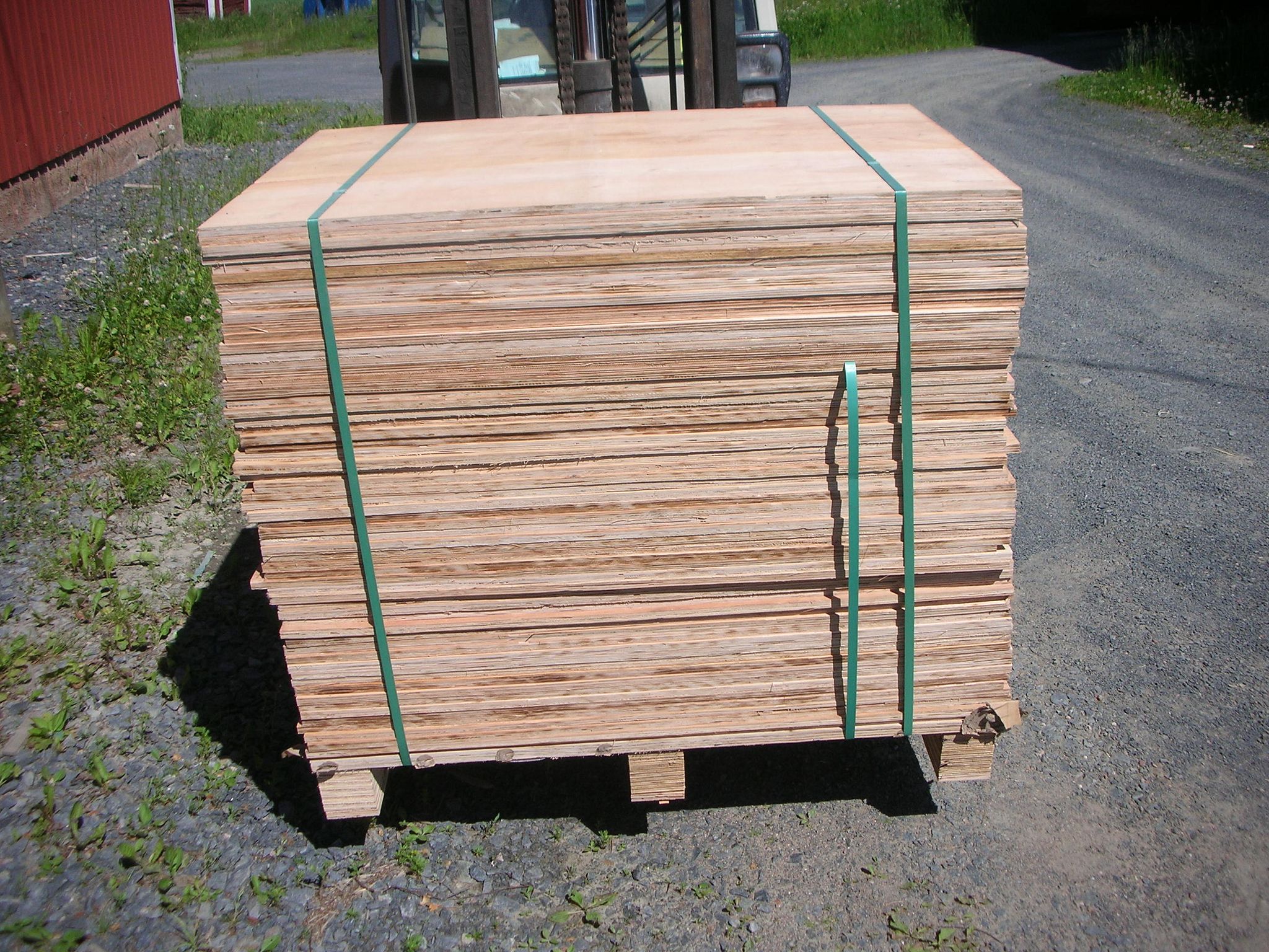 Image 3/7
