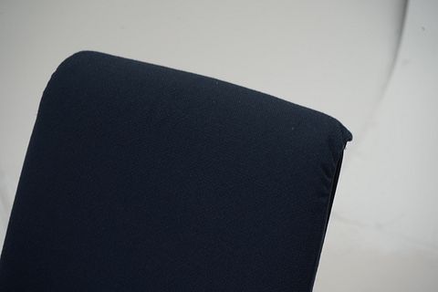 Image 6/7