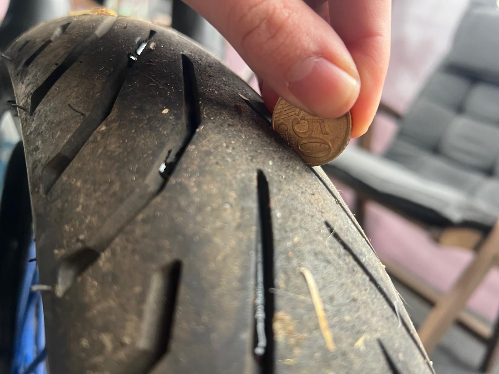 Kuva 7/11