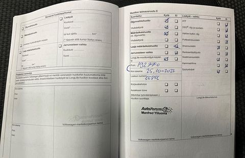 Kuva 35/40