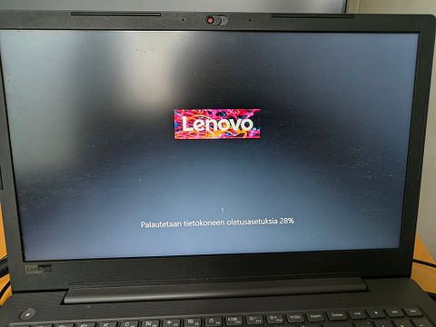Image 5/10