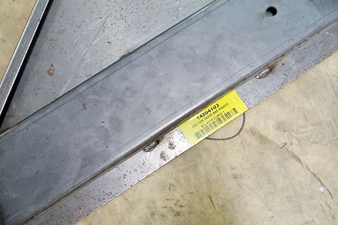 Image 8/8