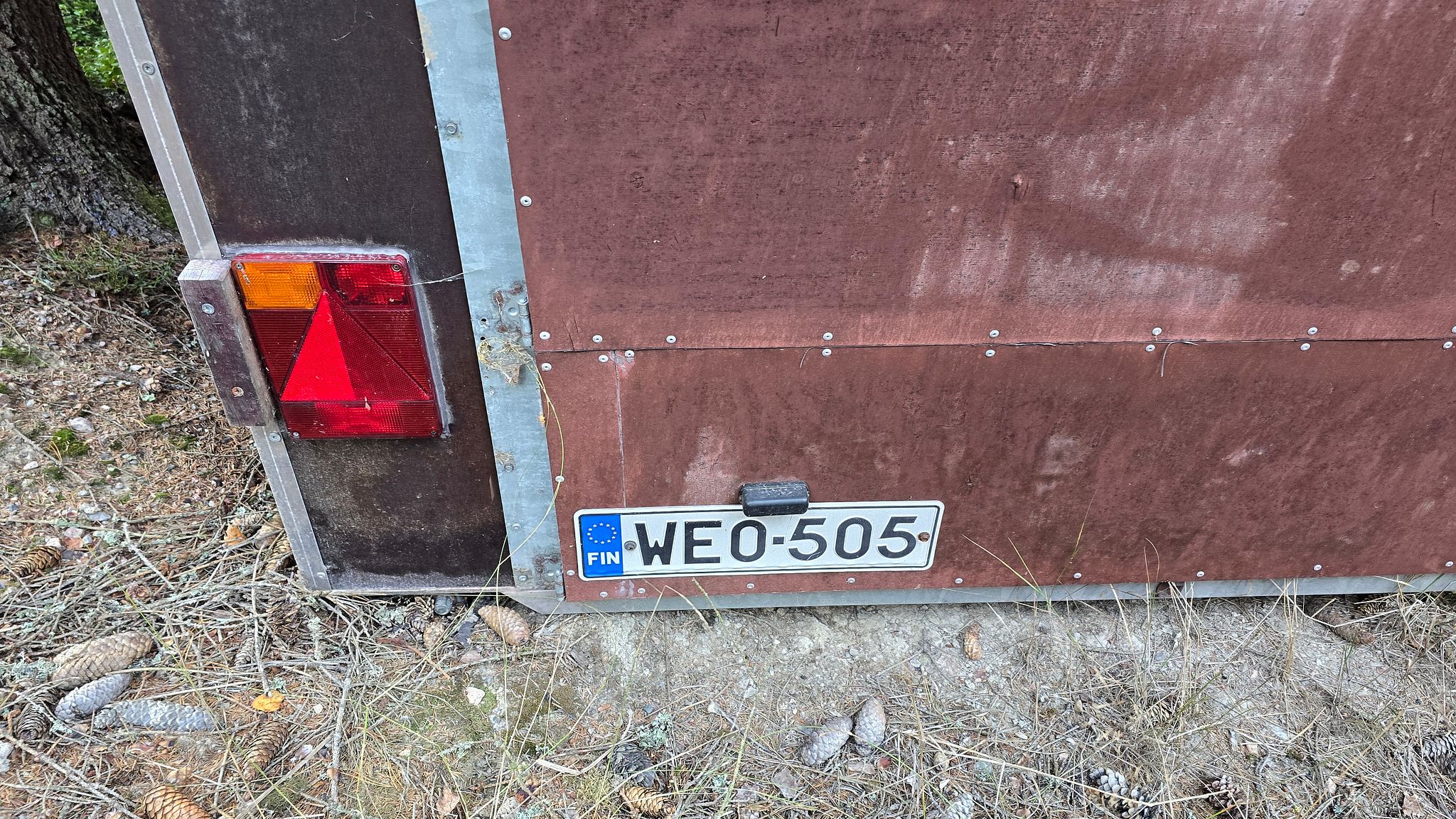 Image 5/61