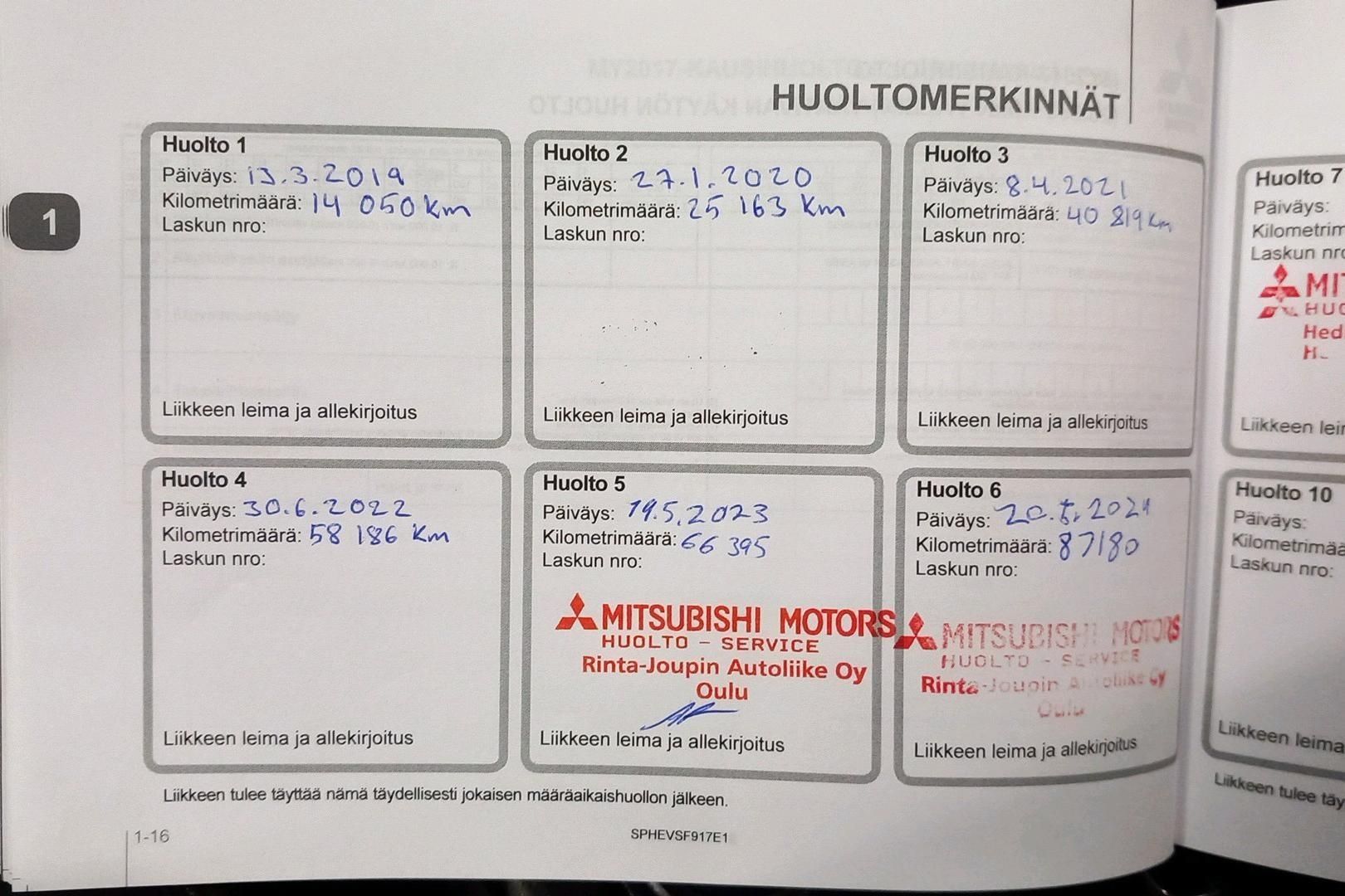 Kuva 29/31