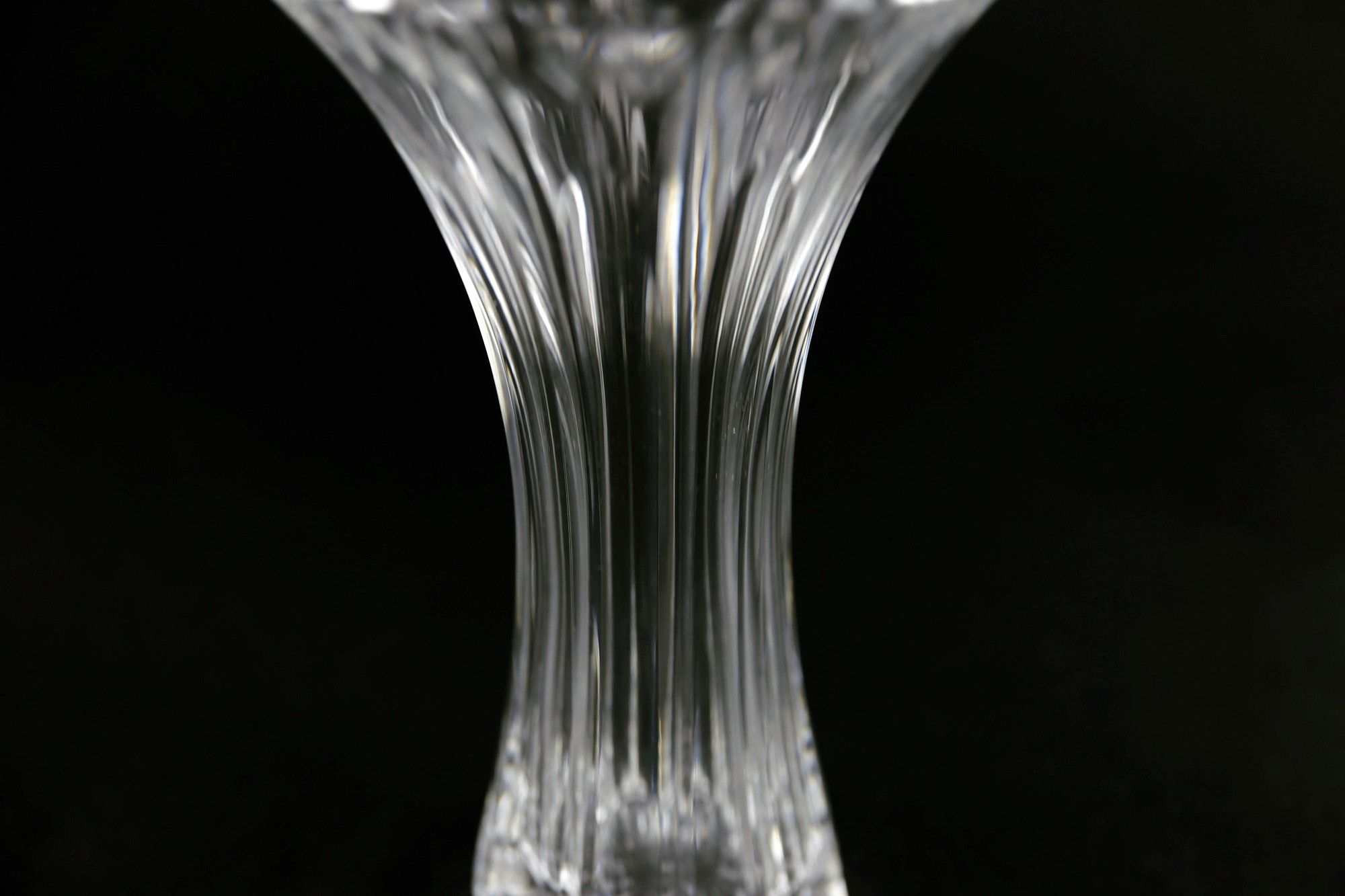 Image 4/10
