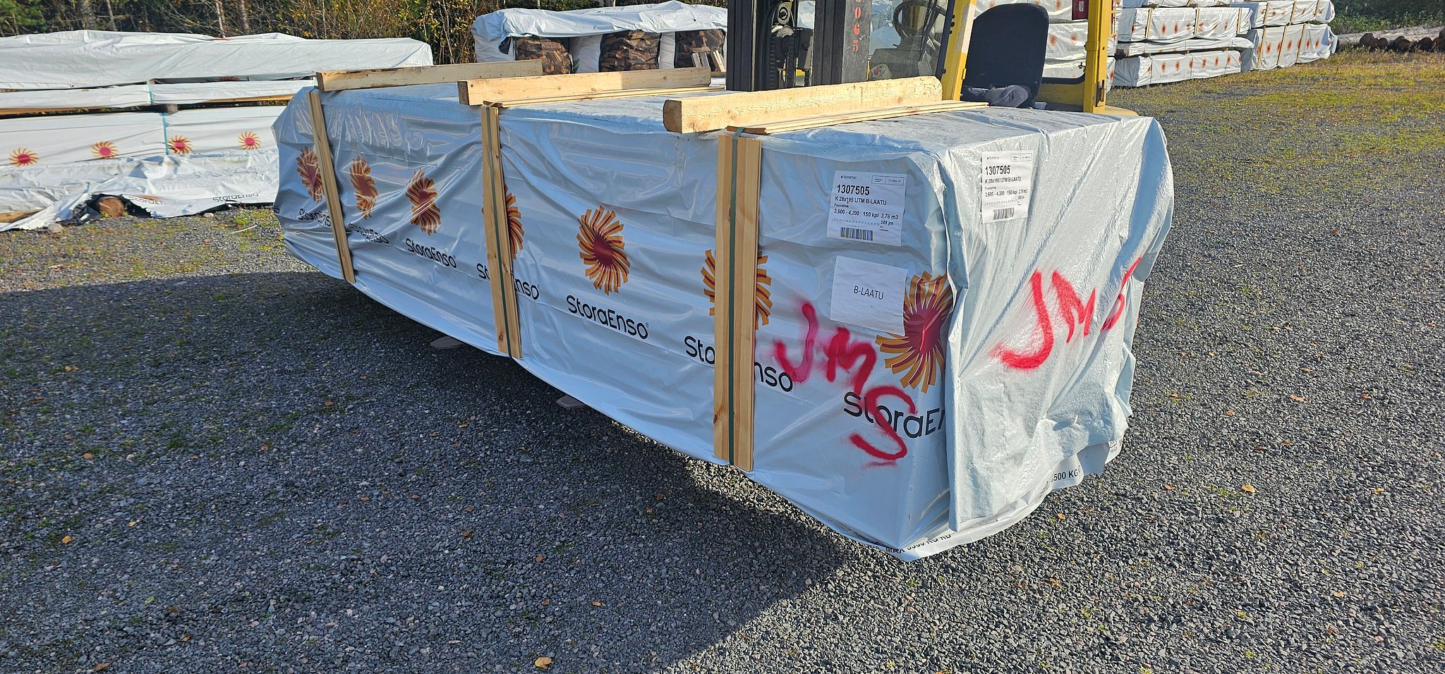 Kuva 3/7