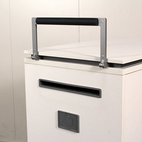 Image 7/11