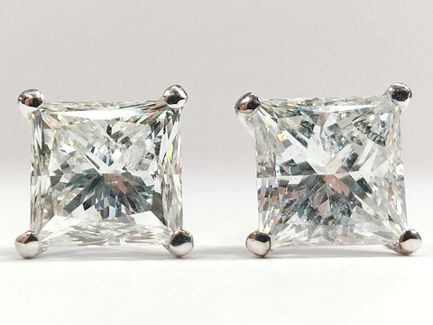 Image 1/9