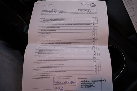 Kuva 54/56