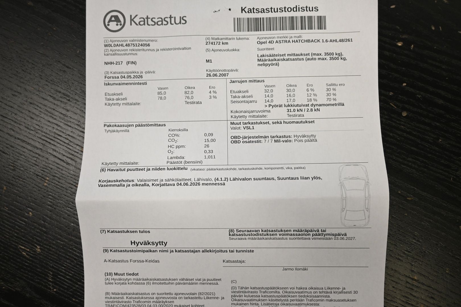 Kuva 65/65