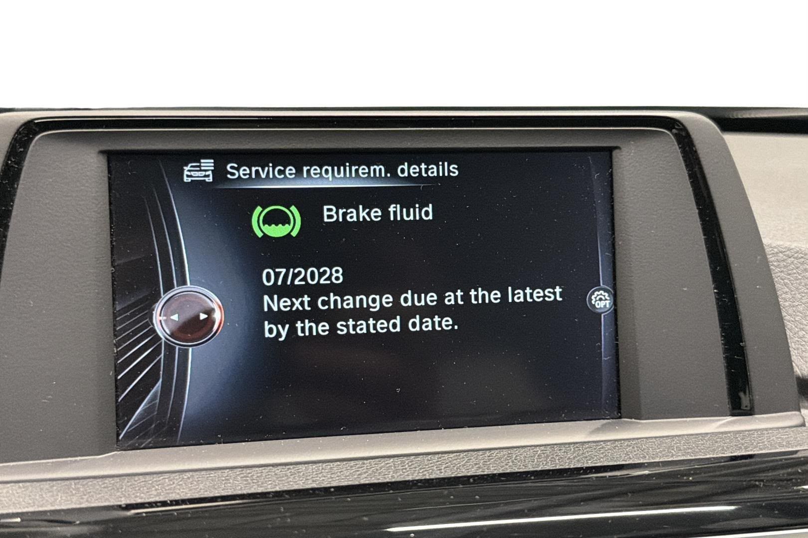 Kuva 27/53
