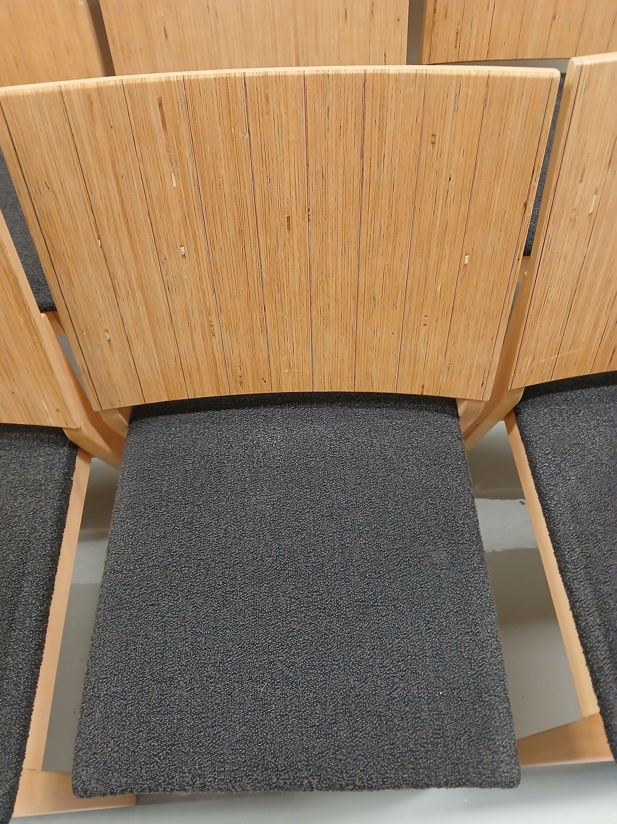 Image 3/21