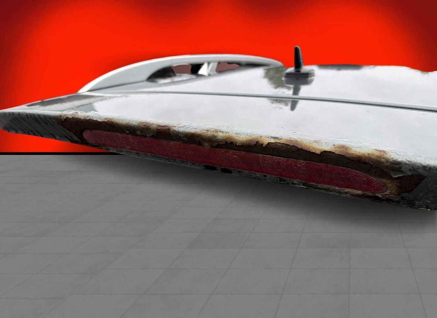 Kuva 35/40