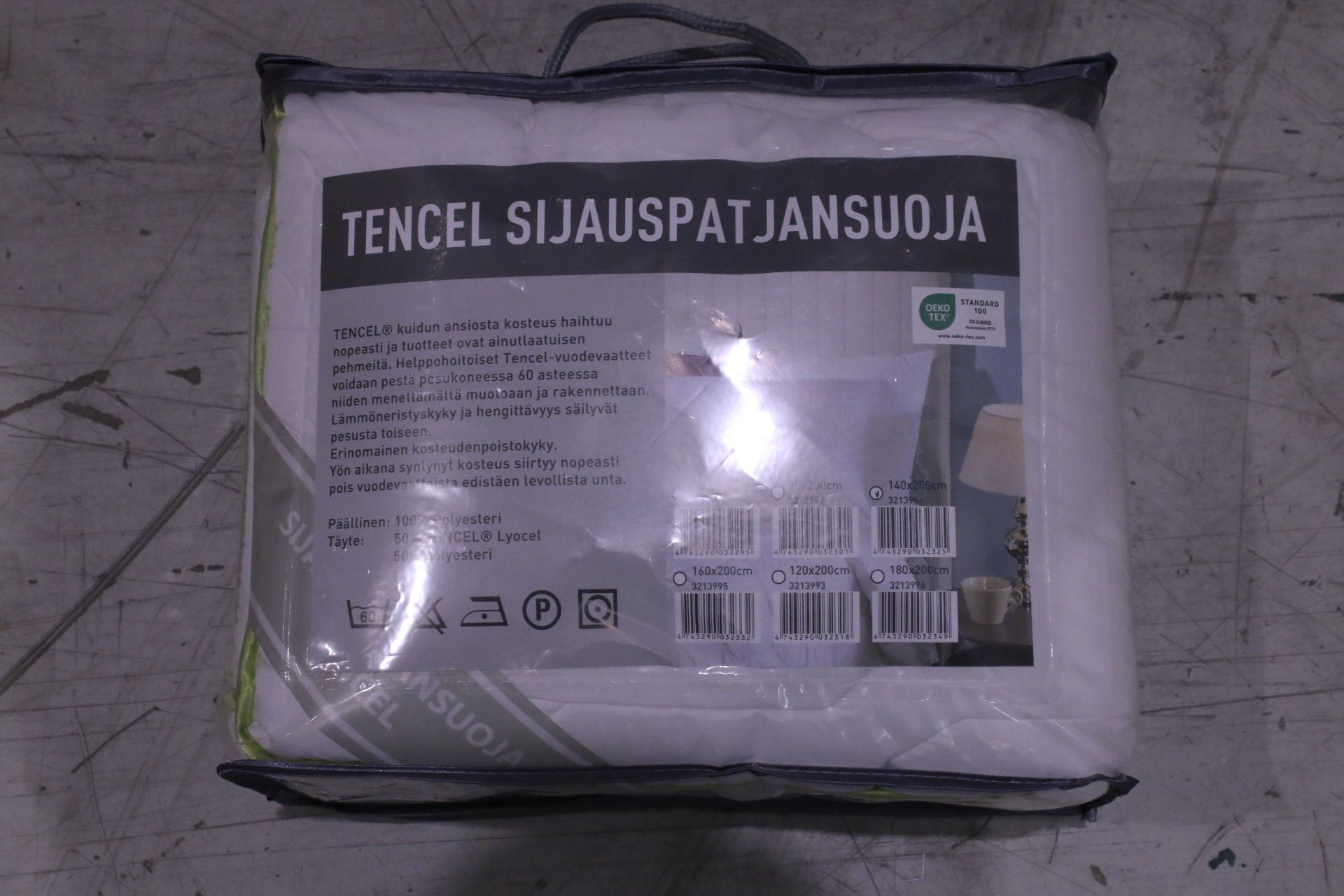 Kuva 5/7