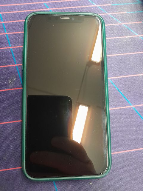 Image 1/5