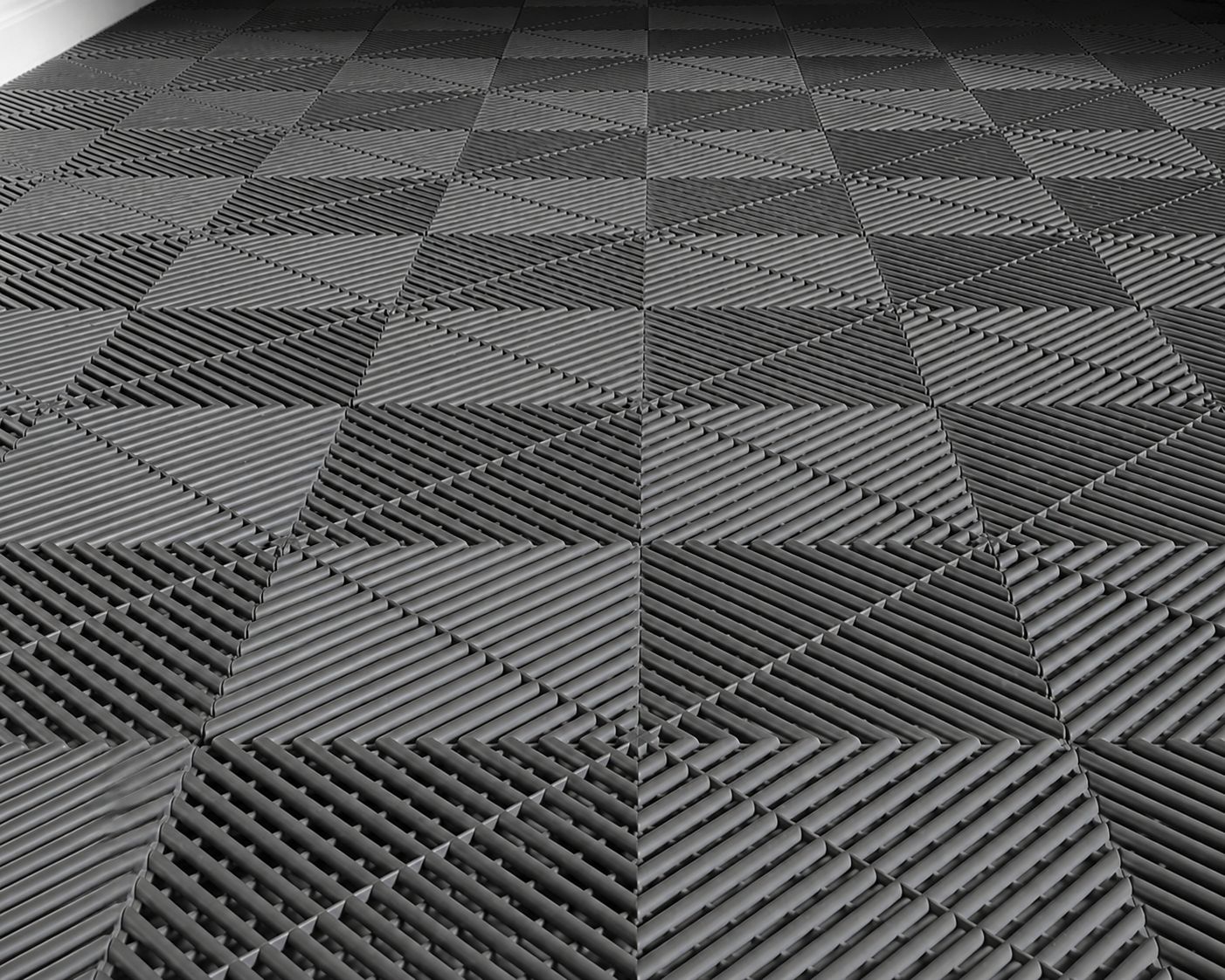 Image 2/7