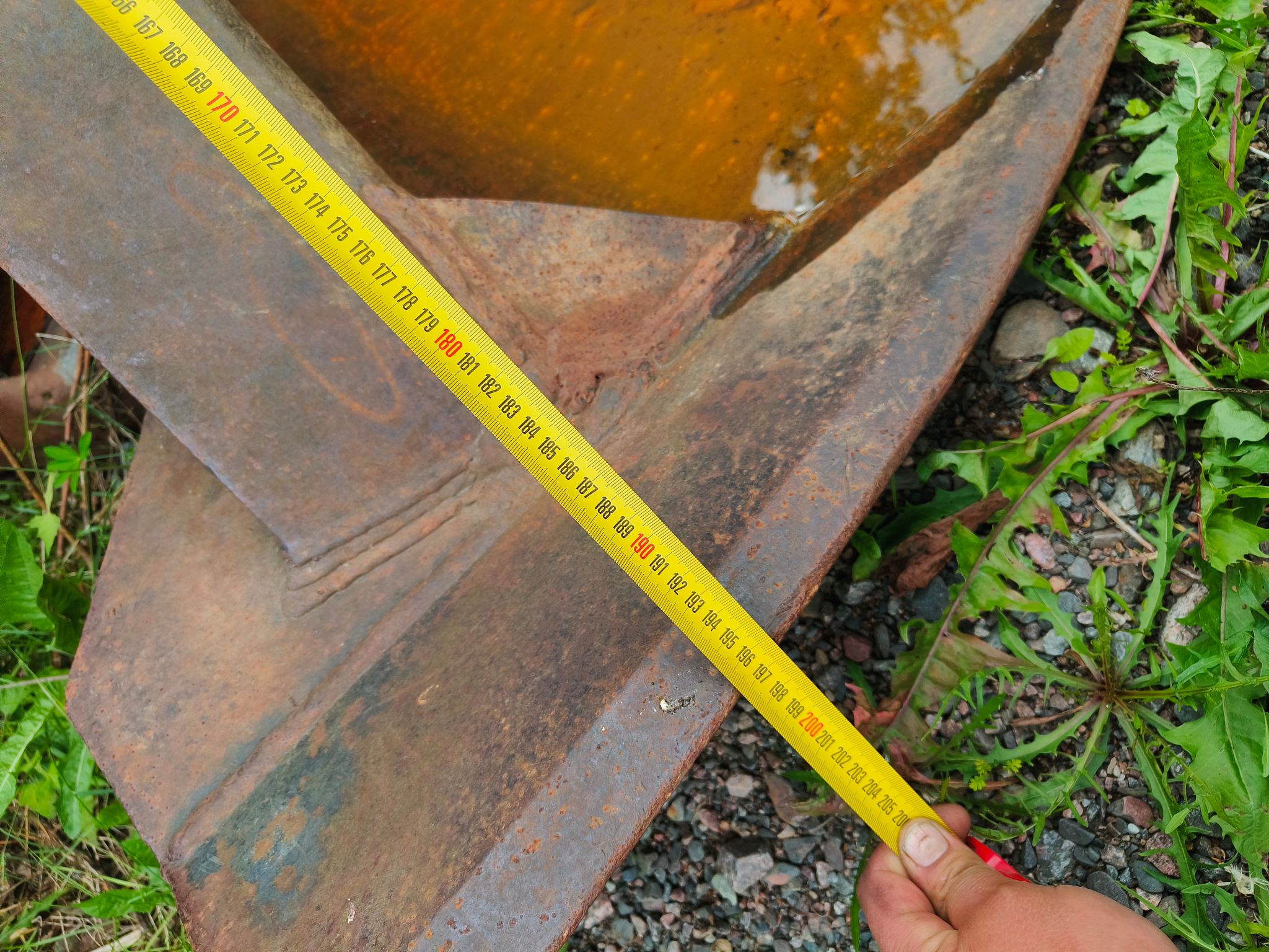 Image 3/5