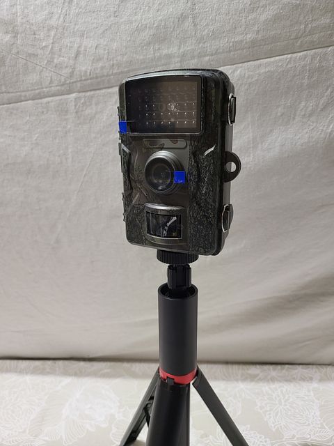 Image 1/16