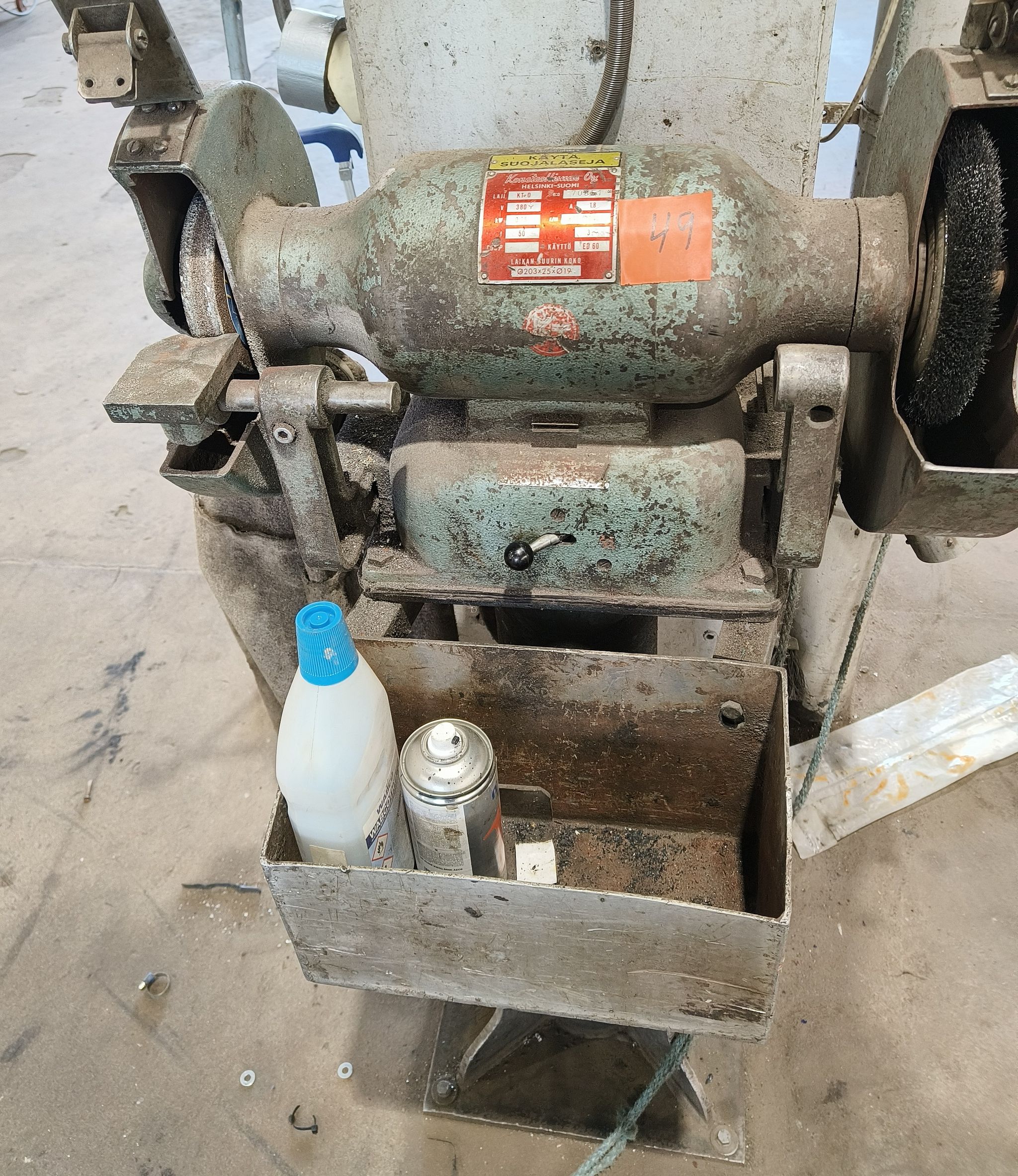 Image 1/11