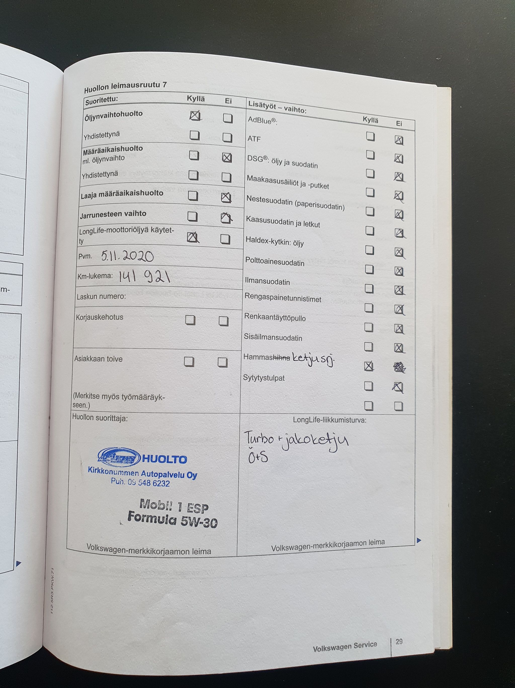 Kuva 27/51