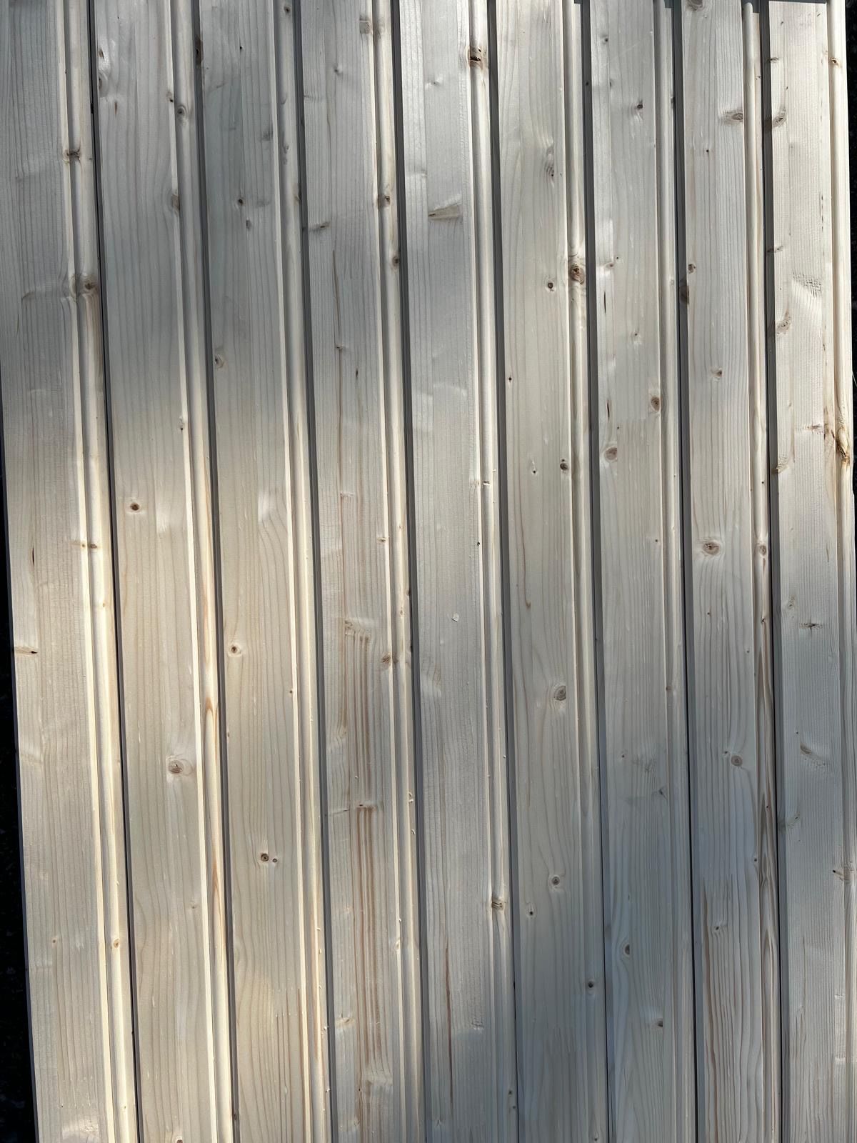 Image 4/4