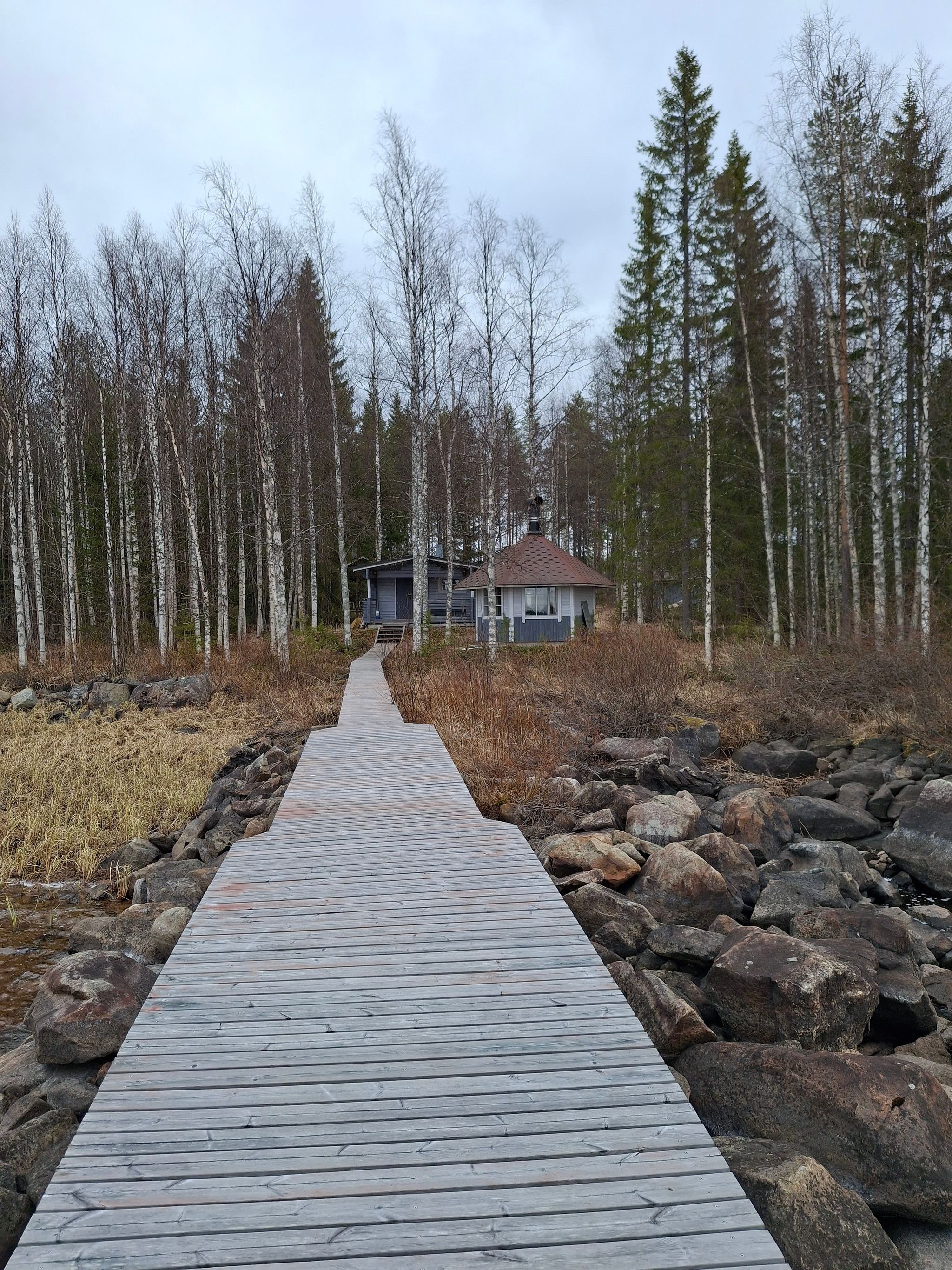 Image 55/76