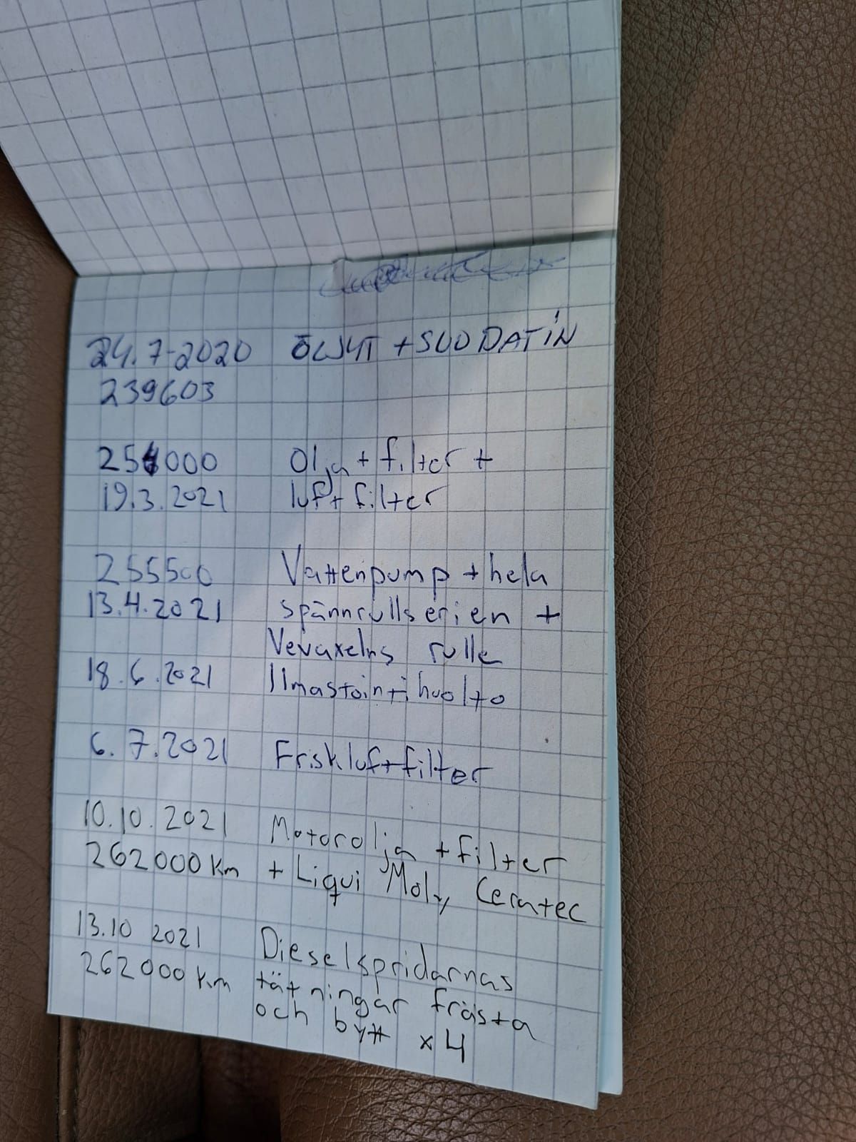Image 34/38