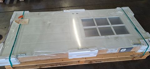 Image 2/5