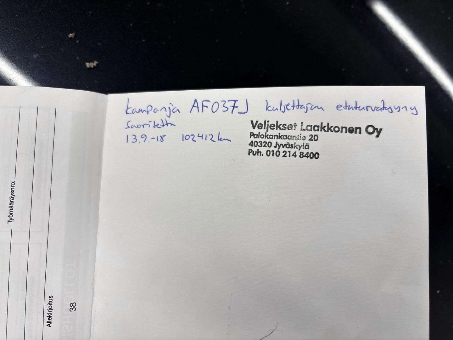 Kuva 27/40