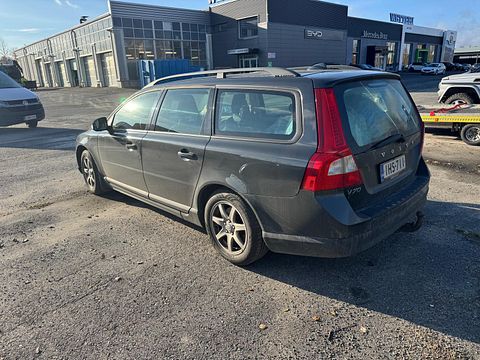 Image 2/29