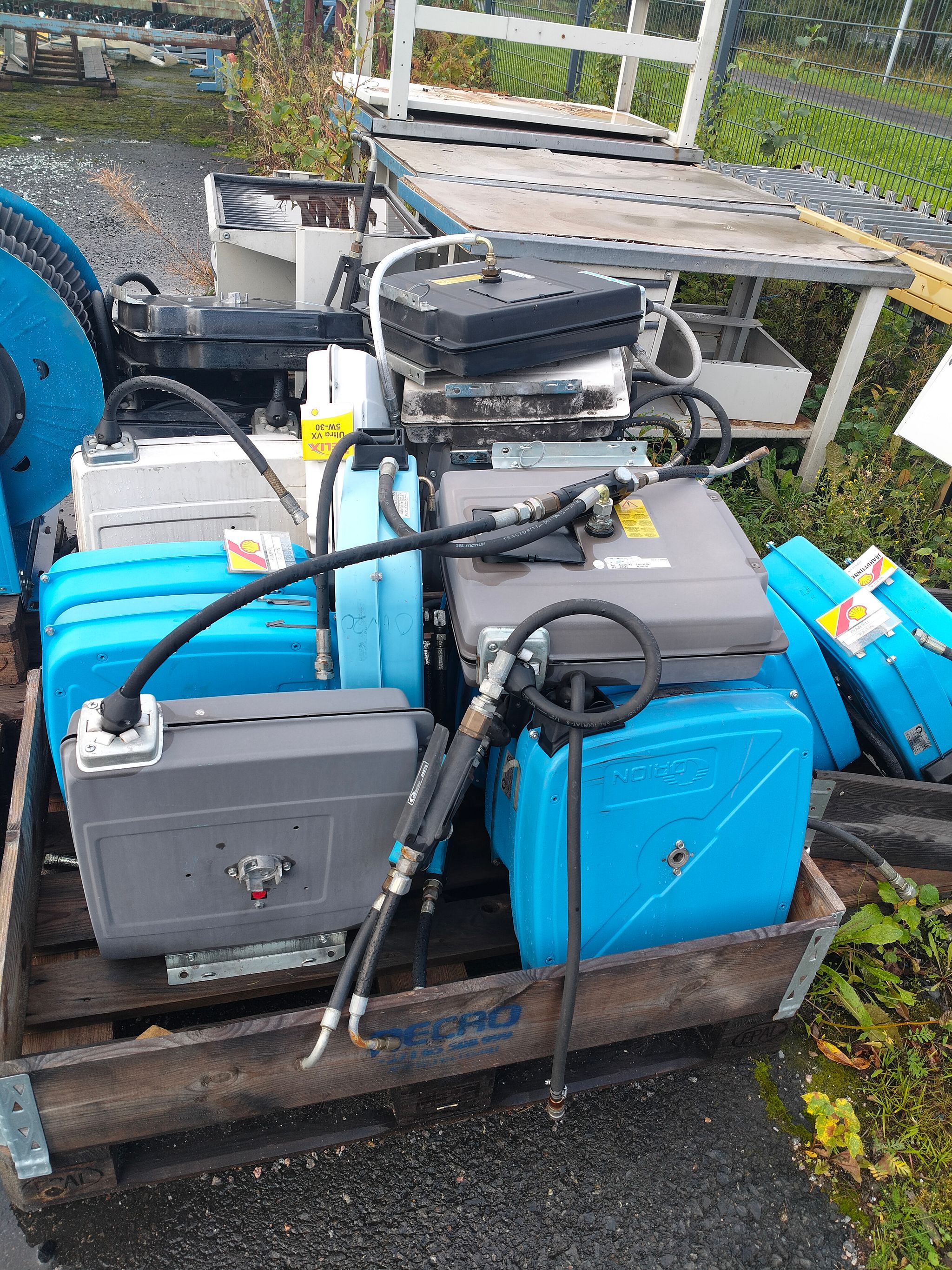 Kuva 1/2