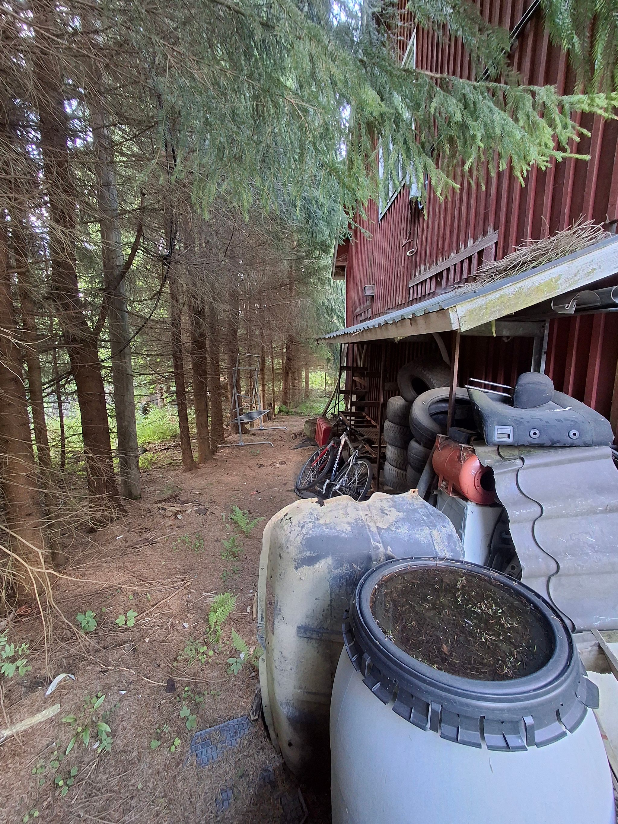 Kuva 52/57