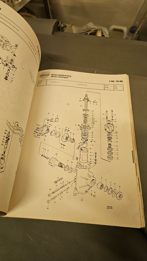 Image 2/32