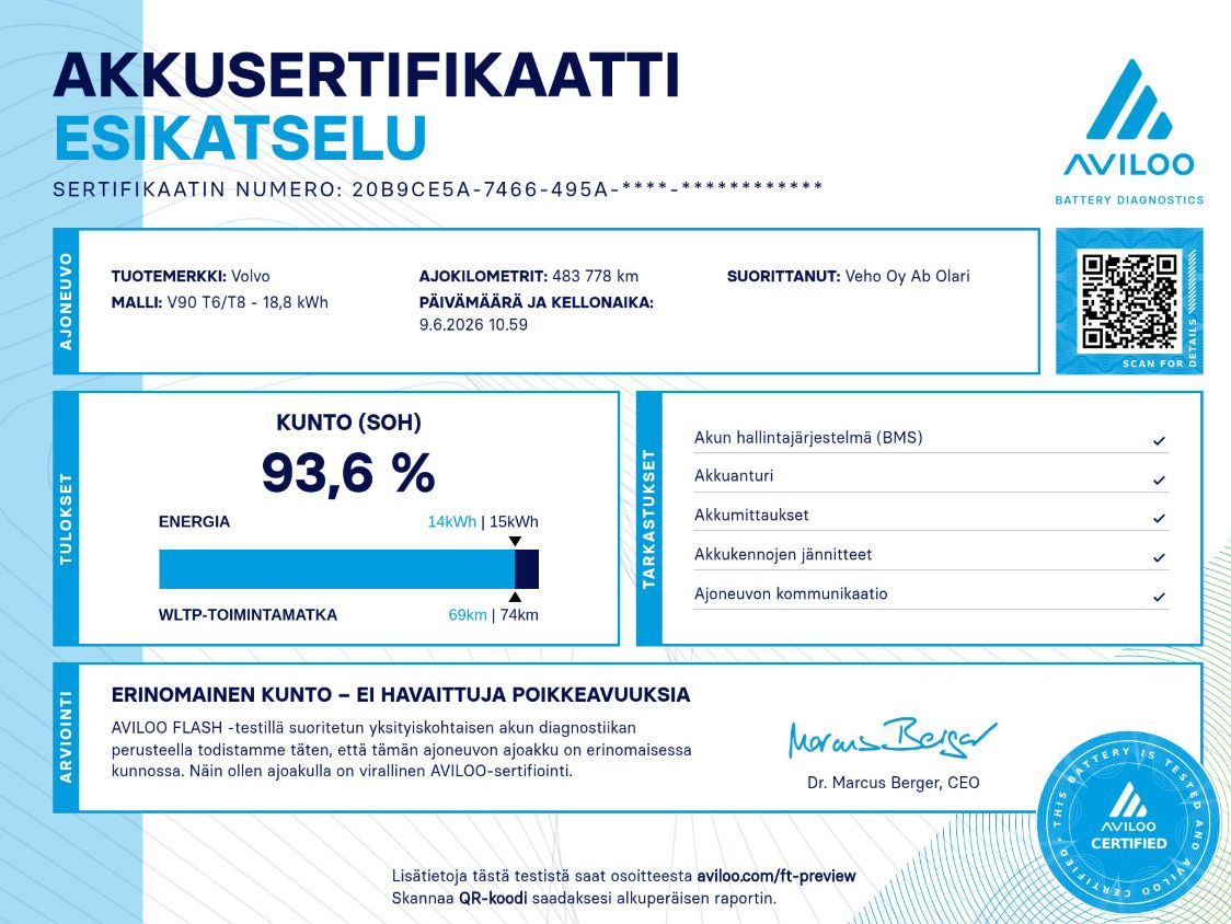 Kuva 39/39