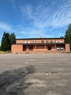 Image 65/71