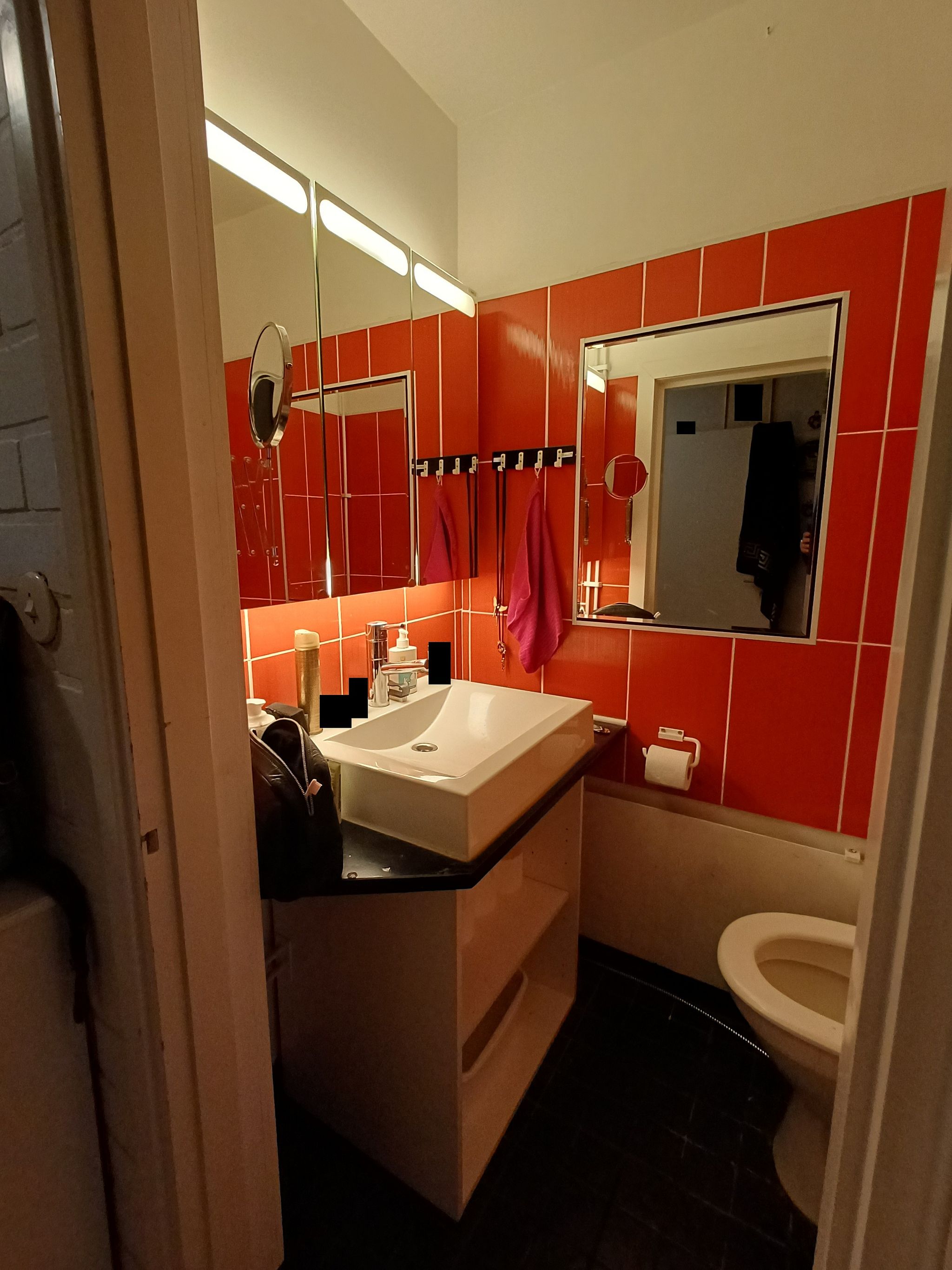Image 40/51