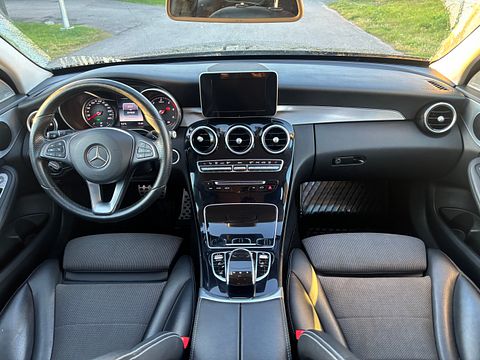 Image 10/18