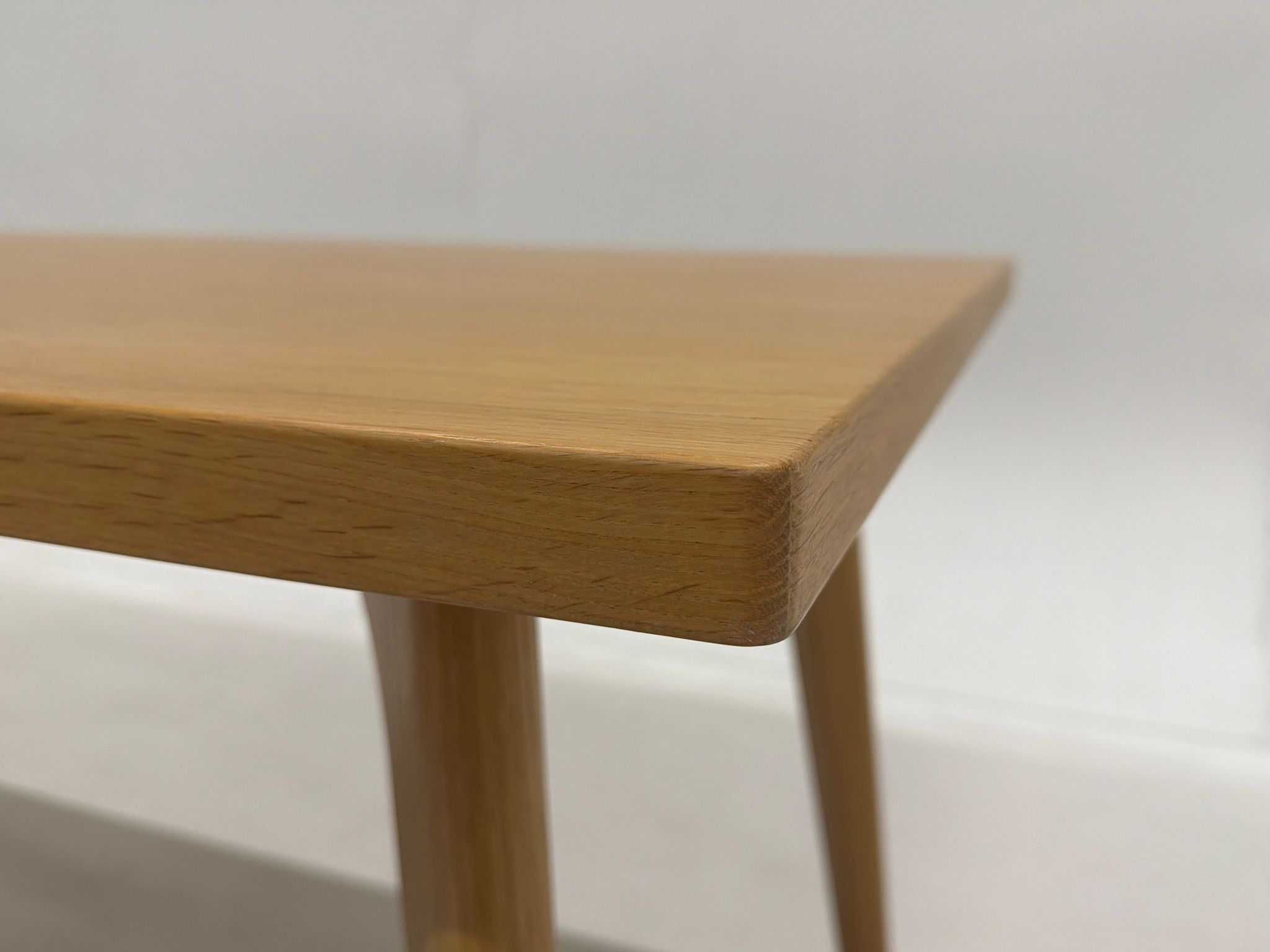 Image 7/10