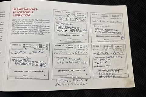 Kuva 30/32