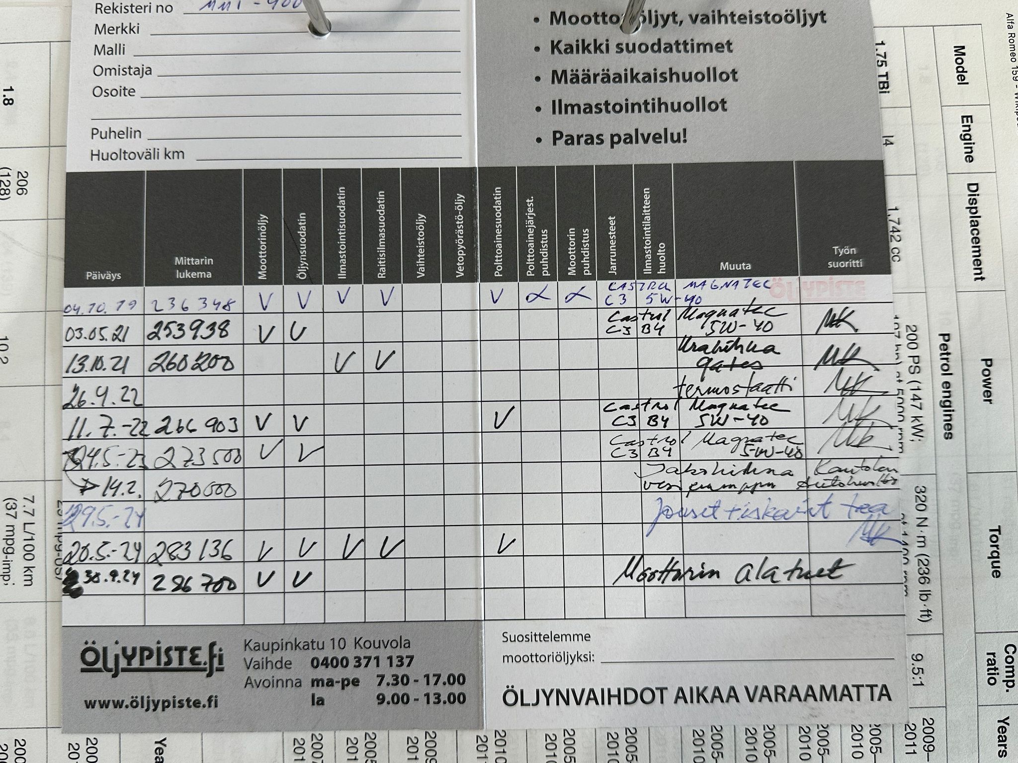 Kuva 22/40