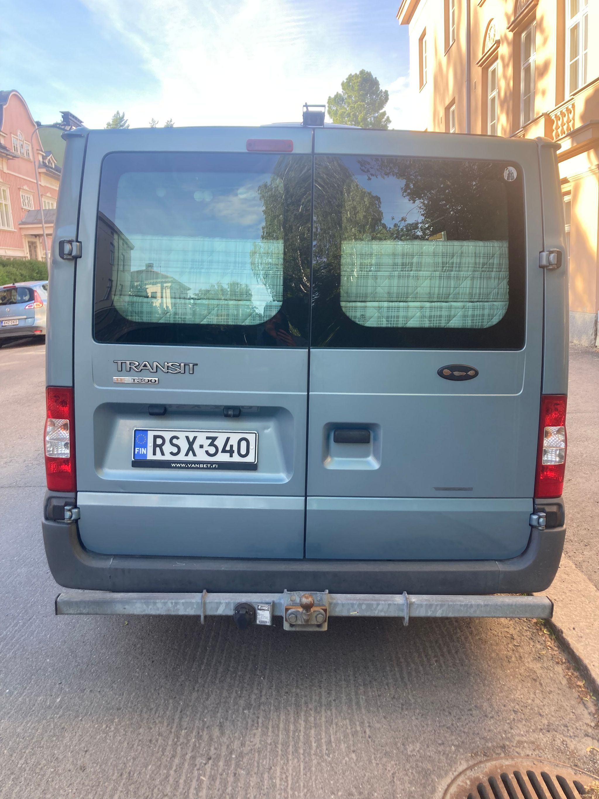 Image 5/57